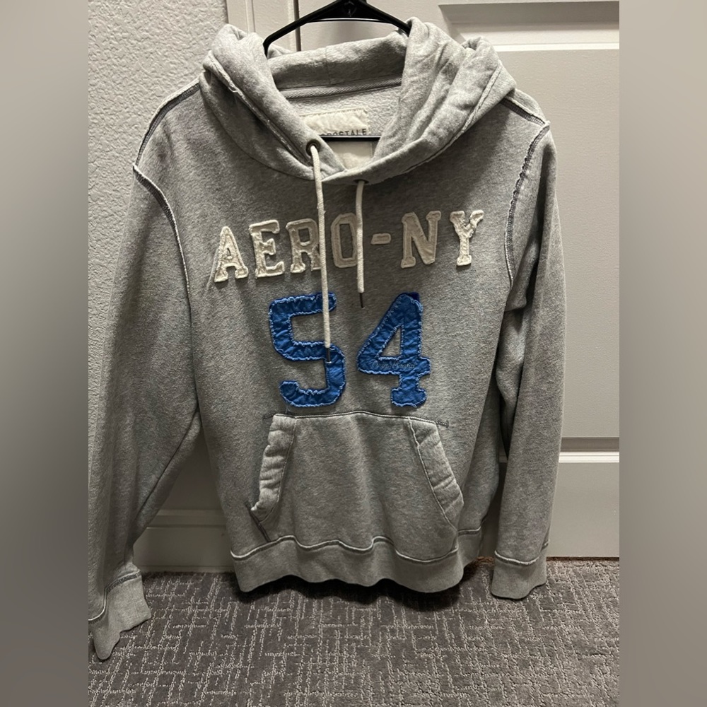 Aeropostele Hoodie